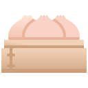 dimsum icon