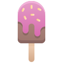 helado