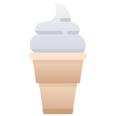 helado icon