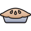 tarta icon