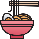 ramen icon