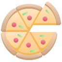 pizza icon