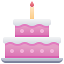 pastel icon