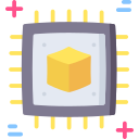 pastilla icon