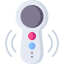 control remoto icon