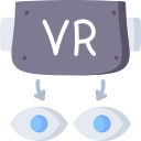 vr icon