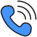 teléfono icon