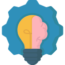 idea icon