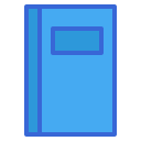 libro icon