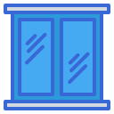 ventana icon