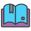 libro icon