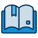 libro icon