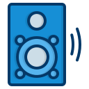 vocero icon