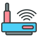 wifi icon