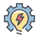 idea icon