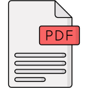 pdf 파일