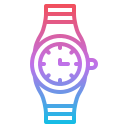 reloj icon