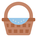 picnic icon