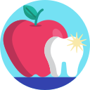 premolar icon