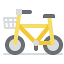 ciclismo icon