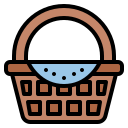 picnic icon