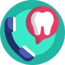 dentista icon