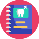 dentista icon