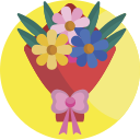 flores icon