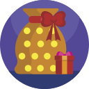 regalo icon