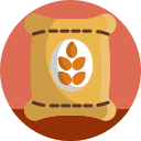 saco de grano icon