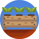 planta icon