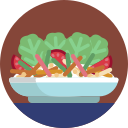 verduras icon