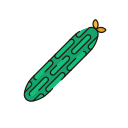 pepino