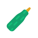 pepino icon