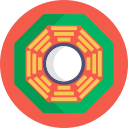 símbolo icon