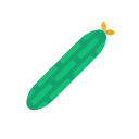 pepino icon