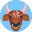 vaca icon