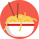 fideos icon