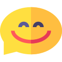 emoji icon