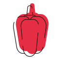 피망 