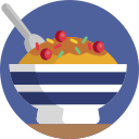 comida icon