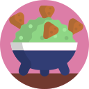 nachos icon