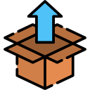 caja icon