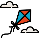 cometa icon