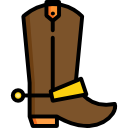 bota icon