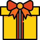 regalo icon