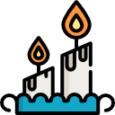 velas icon