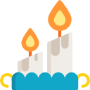 velas icon