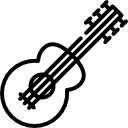 guitarra