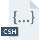 csh 